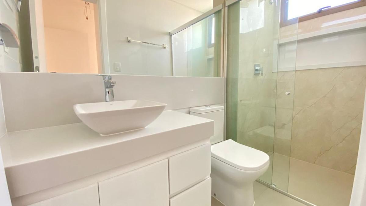 Apartamento, Gutierrez, 3 Quartos, 3 Vagas, 1 Suíte