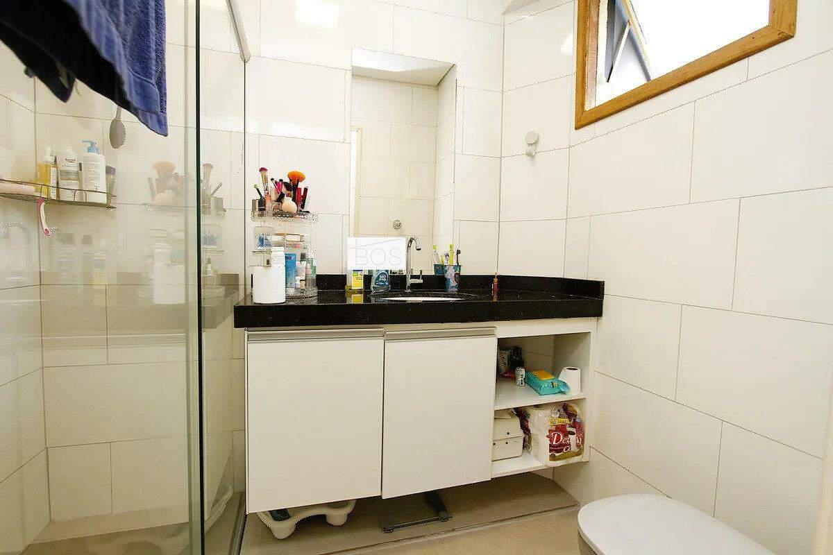 Apartamento, Coração de Jesus, 3 Quartos, 1 Vaga, 1 Suíte