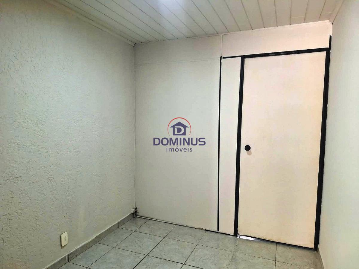 Galpão, Funcionários, 0 Quarto, 0 Vaga