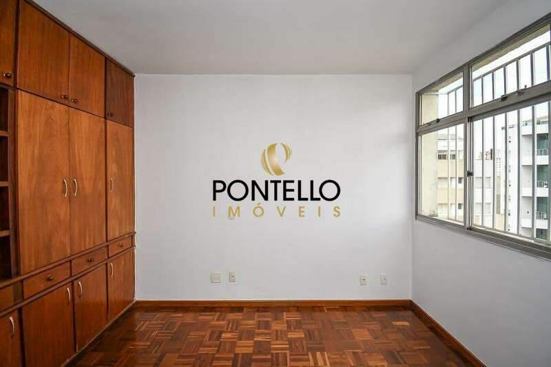Apartamento, Lourdes, 4 Quartos, 2 Vagas, 2 Suítes
