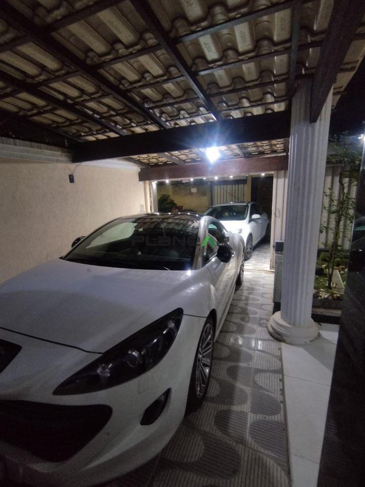 Casa, Sapucaias III, 4 Quartos, 2 Vagas, 2 Suítes