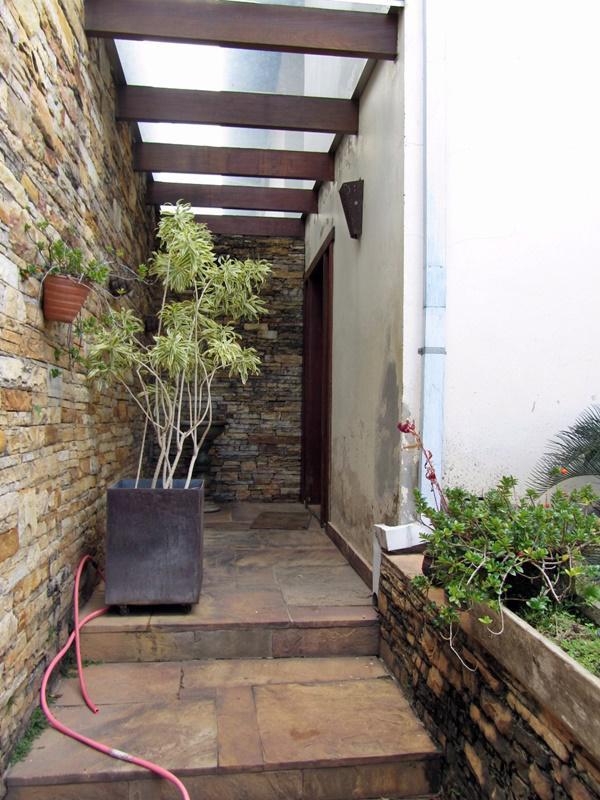 Casa, Caiçaras, 3 Quartos, 4 Vagas, 1 Suíte