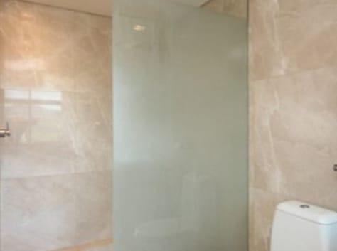 Apartamento, Santa Lúcia, 3 Quartos, 6 Vagas, 3 Suítes