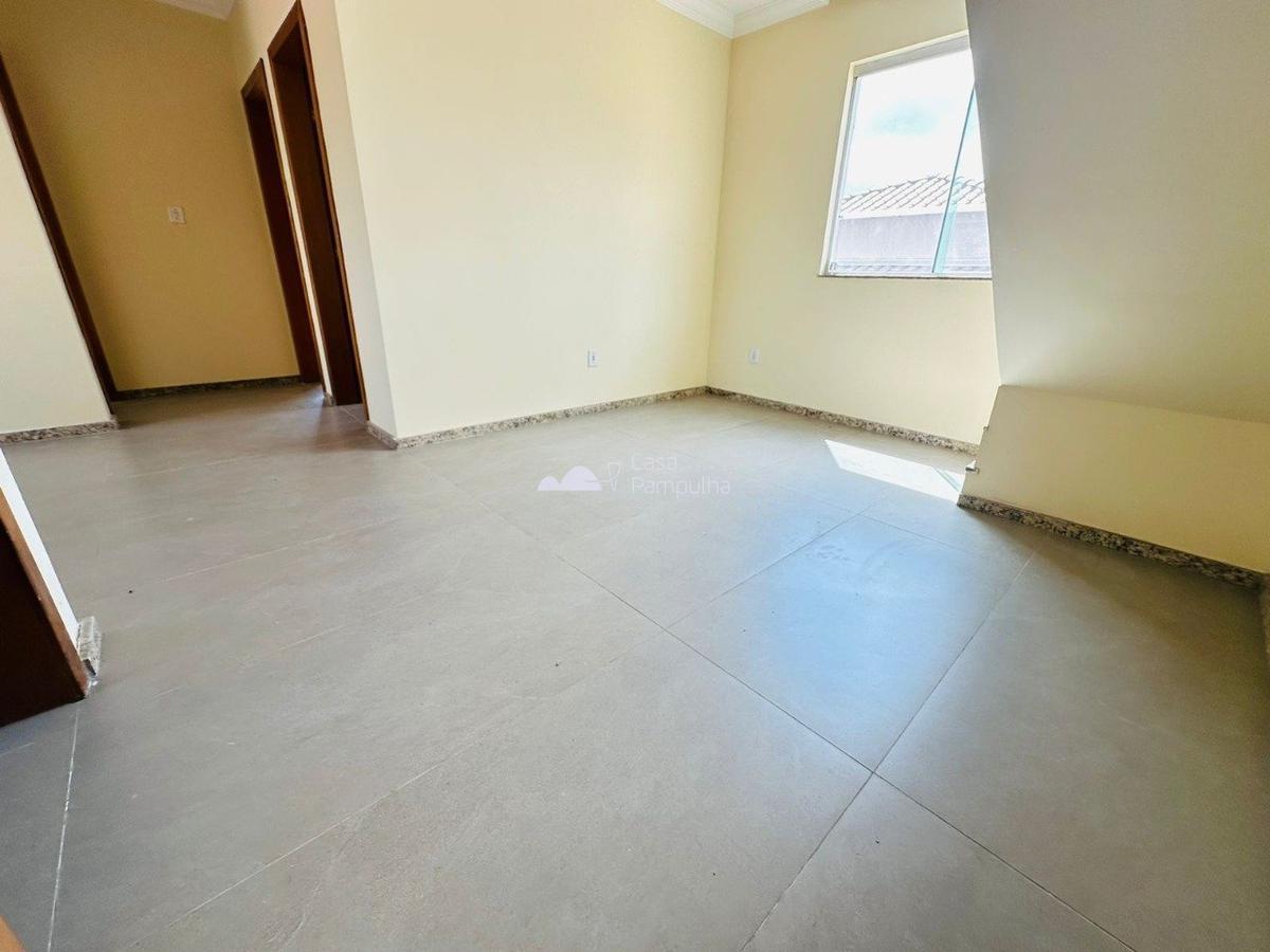 Apartamento, Santa Mônica, 4 Quartos, 1 Vaga, 1 Suíte