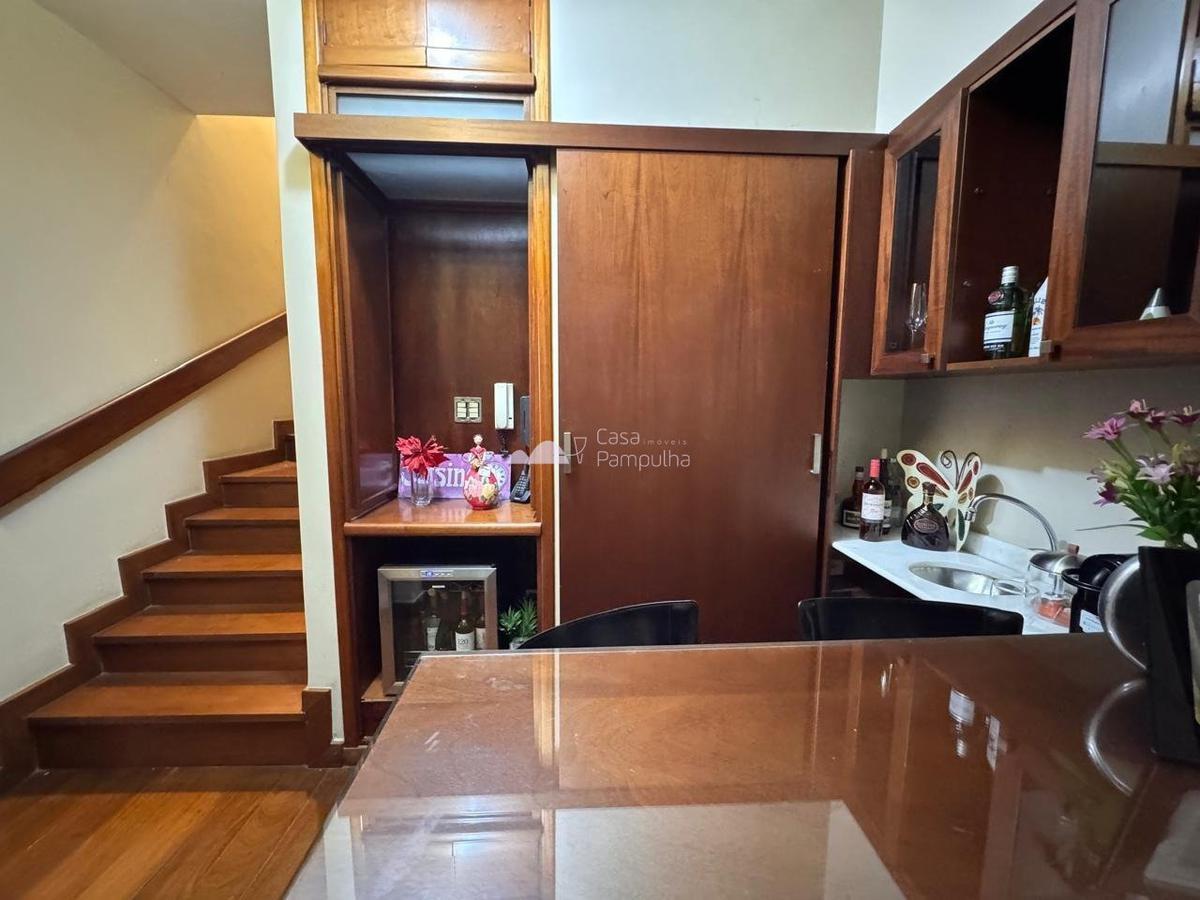 Casa, Ouro Preto, 6 Quartos, 3 Vagas, 2 Suítes