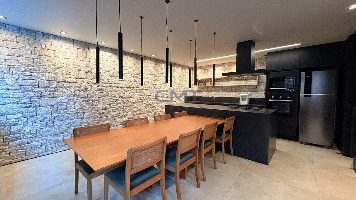Apartamento, Lourdes, 2 Quartos, 2 Vagas, 1 Suíte