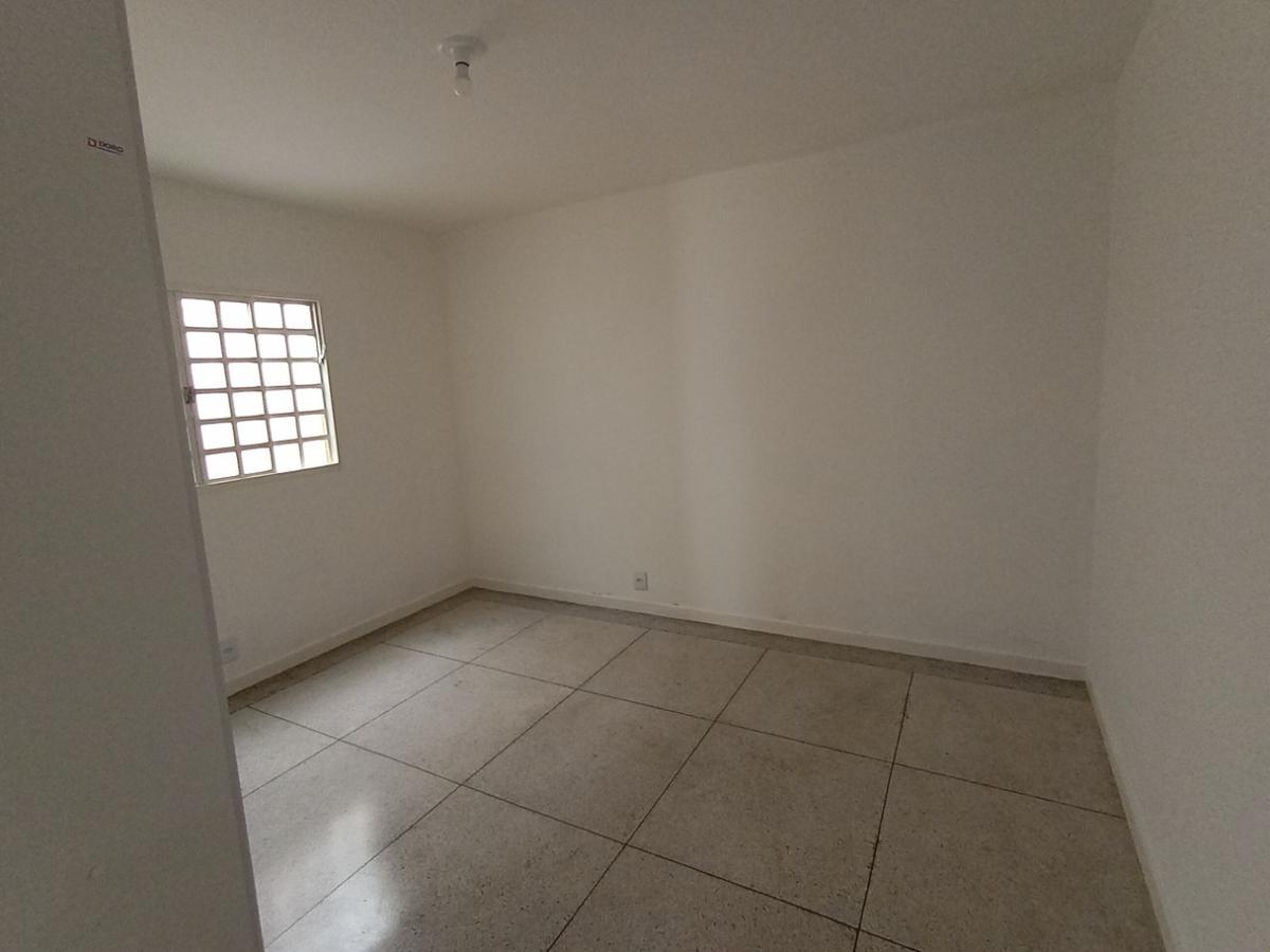 Casa, Ana Lúcia, 3 Quartos, 3 Vagas