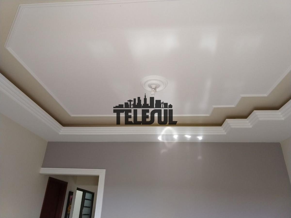 Casa, Vila Adelaide, 3 Quartos, 0 Vaga, 1 Suíte