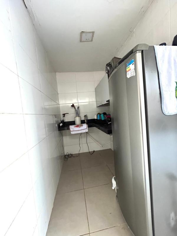 Apartamento, Manacás, 2 Quartos, 1 Vaga