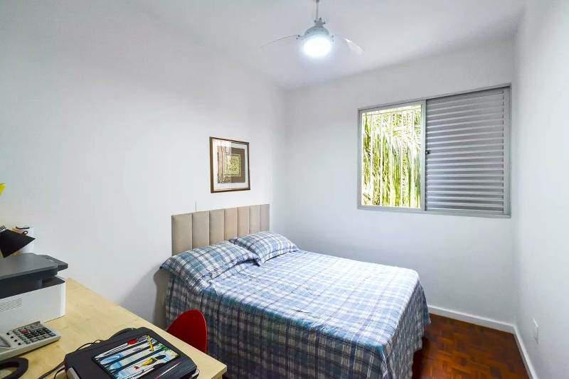 Apartamento, Santo Antônio, 3 Quartos, 2 Vagas, 1 Suíte