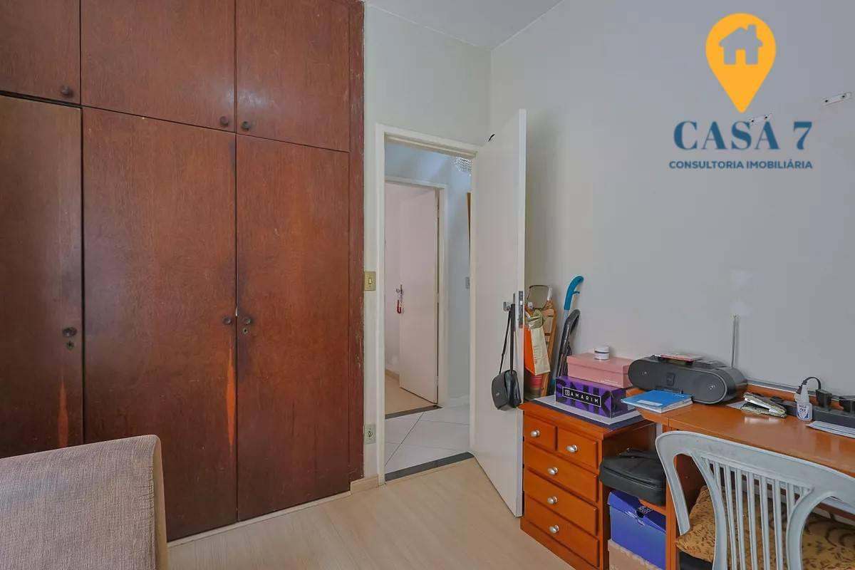Apartamento, Santo Antônio, 2 Quartos, 0 Vaga