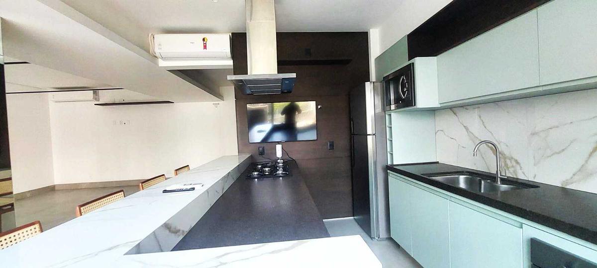 Apartamento, Prado, 3 Quartos, 3 Vagas, 1 Suíte