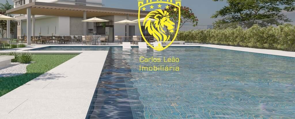 Apartamento, Buritis, 3 Quartos, 2 Vagas, 1 Suíte