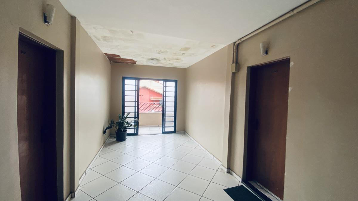 Prédio, Paquetá, 20 Quartos, 0 Vaga
