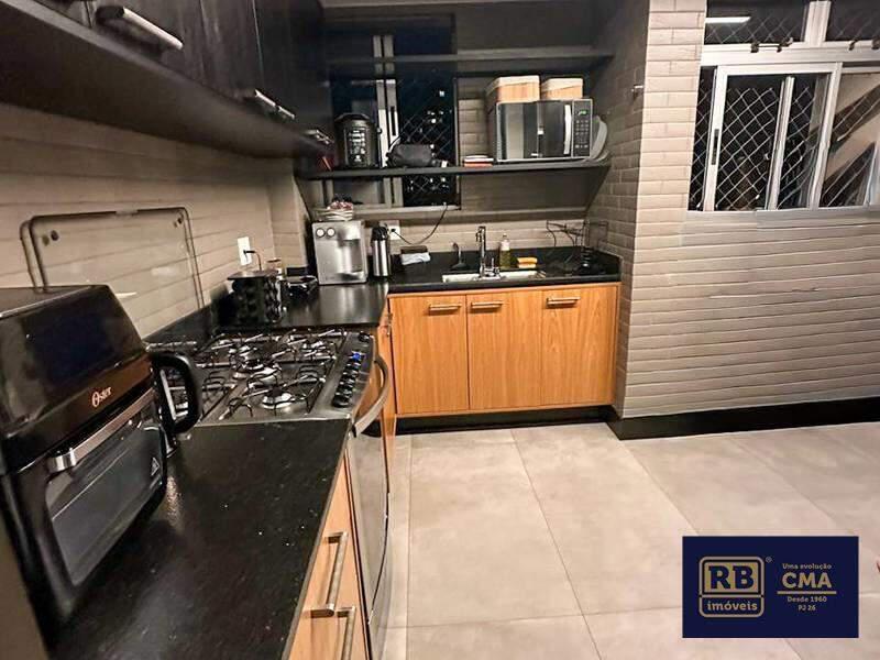 Apartamento, Anchieta, 2 Quartos, 2 Vagas, 1 Suíte