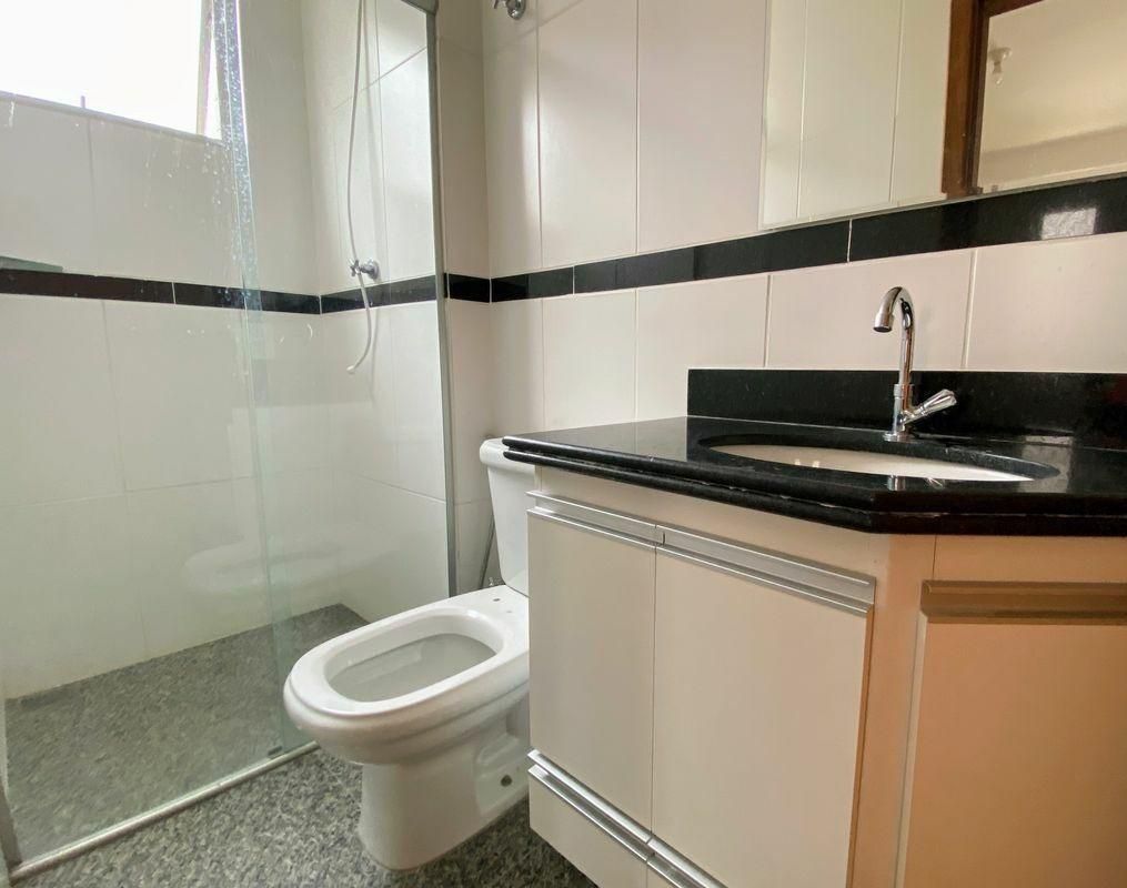 Apartamento, Boa Viagem, 3 Quartos, 2 Vagas, 1 Suíte