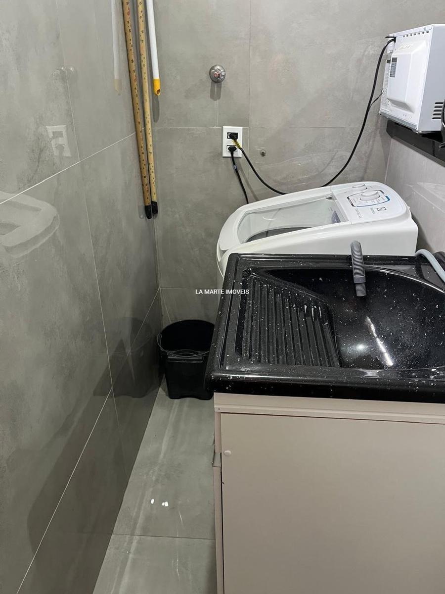 Apartamento, Jardim Riacho das Pedras, 2 Quartos, 1 Vaga