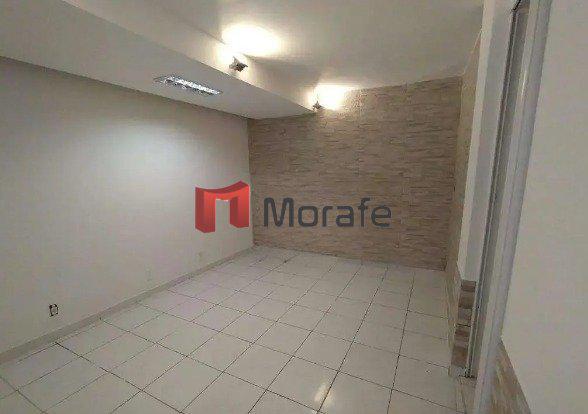 Galpão, Santo Antônio, 0 Quarto, 0 Vaga