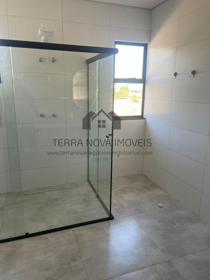 Casa, Joá, 5 Quartos