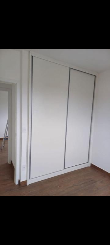 Apartamento, Candelária, 3 Quartos, 2 Vagas, 1 Suíte