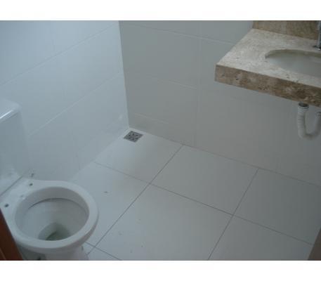 Apartamento, Mantiqueira, 2 Quartos, 1 Vaga