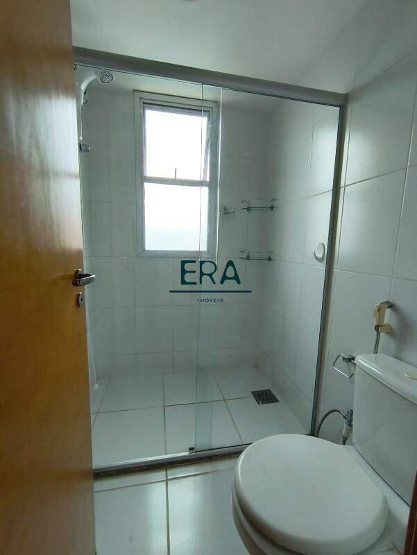 Apartamento, Nova Suíssa, 2 Quartos, 1 Vaga, 1 Suíte