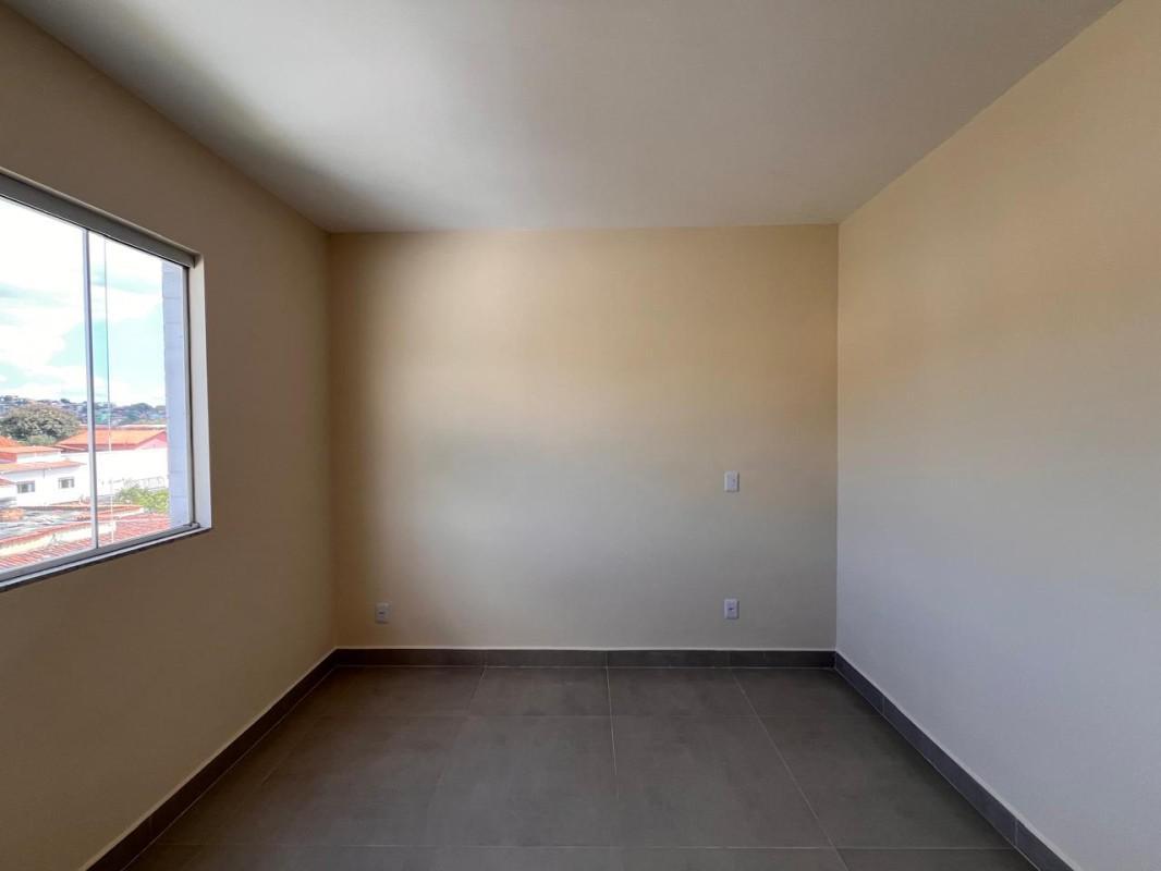 Cobertura, Pindorama, 2 Quartos, 2 Vagas, 1 Suíte