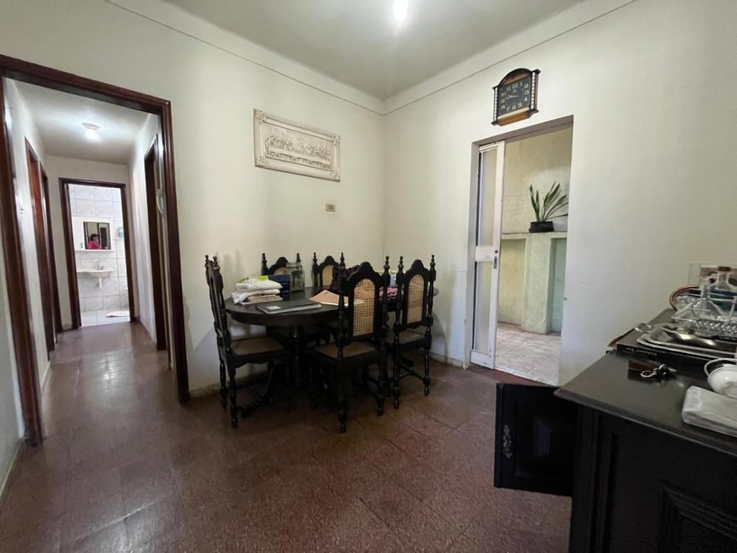 Casa, Padre Eustáquio, 3 Quartos, 1 Vaga