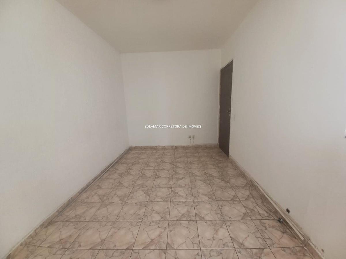 Apartamento, Novo Riacho, 2 Quartos, 1 Vaga, 1 Suíte