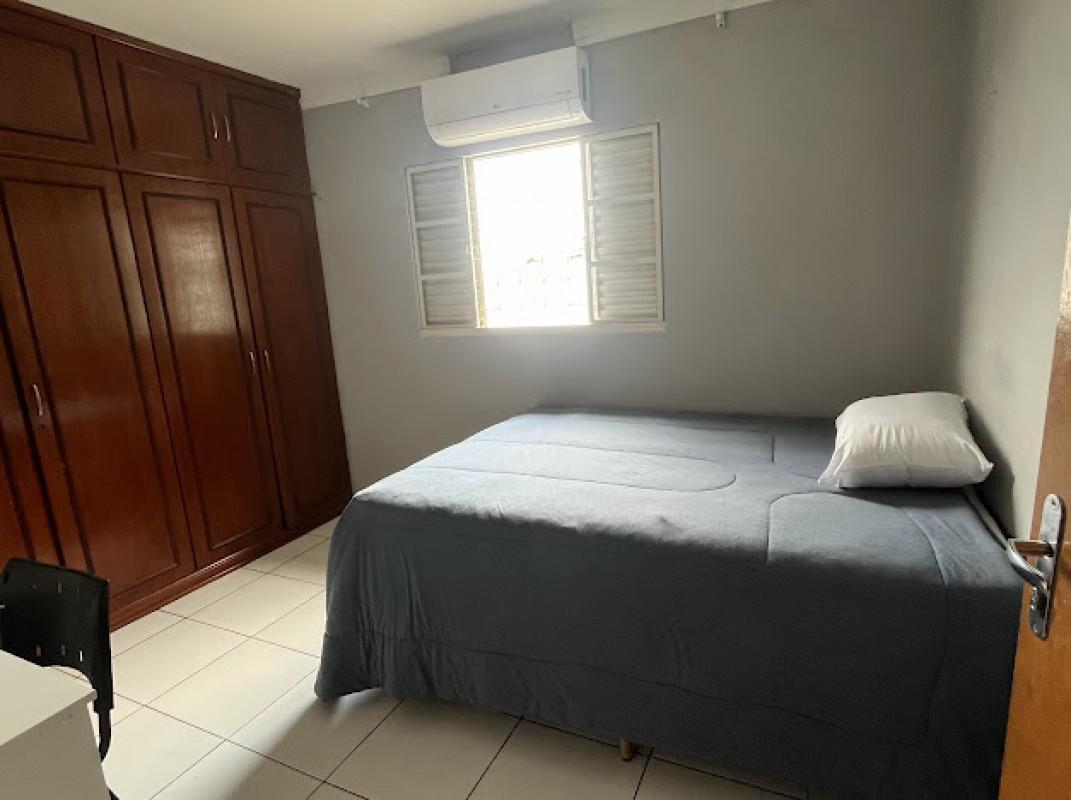 Casa, Alípio de Melo, 4 Quartos, 3 Vagas