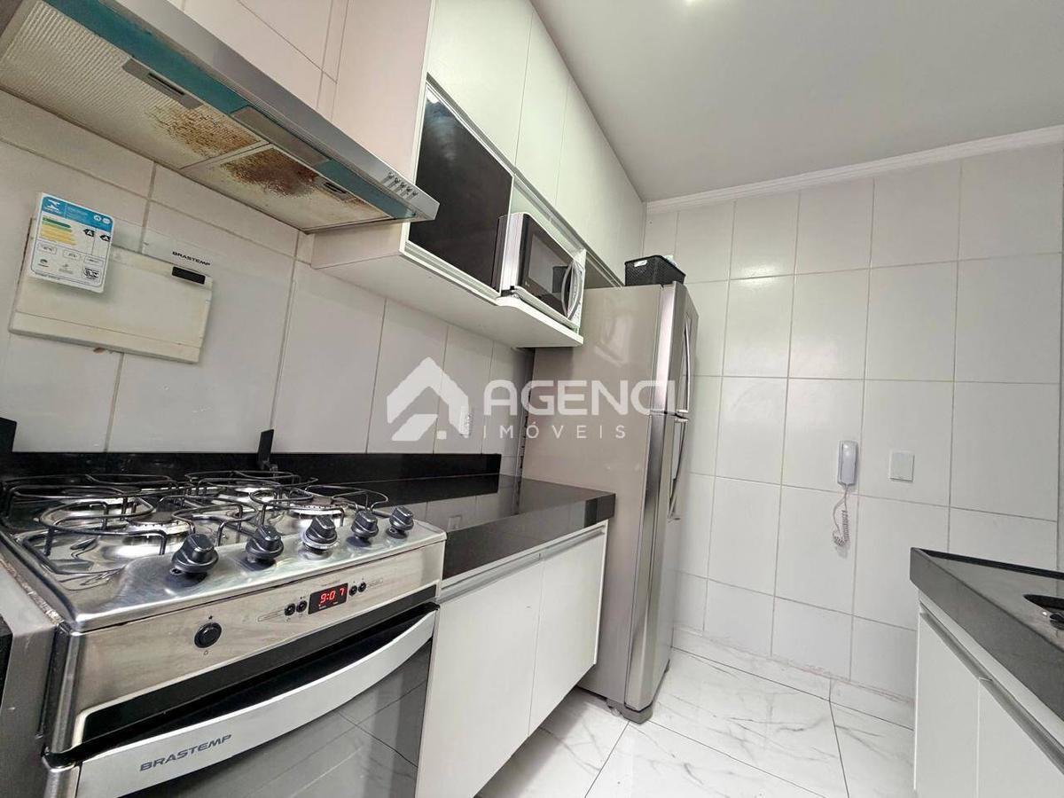 Cobertura, Camargos, 3 Quartos, 0 Vaga, 0 Suíte