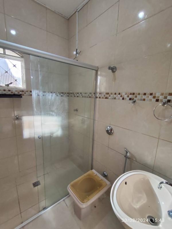 Casa, Santa Inês, 3 Quartos, 10 Vagas