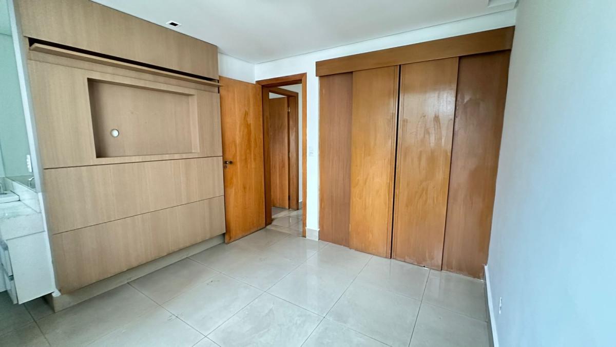 Cobertura, Cidade Nova, 3 Quartos, 2 Vagas, 1 Suíte
