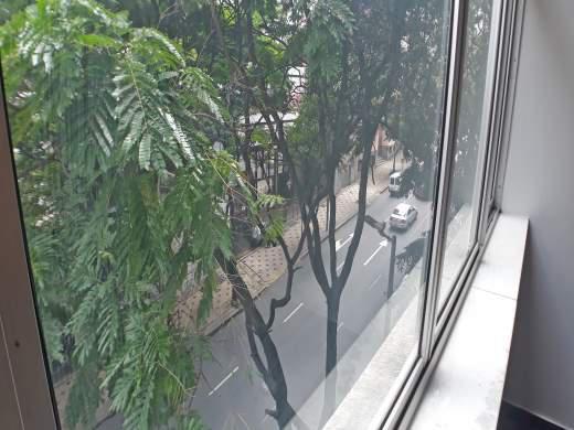 Apartamento, Lourdes, 3 Quartos, 0 Vaga