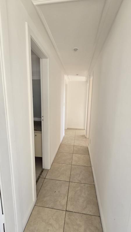 Apartamento, Calafate, 3 Quartos, 2 Vagas, 1 Suíte