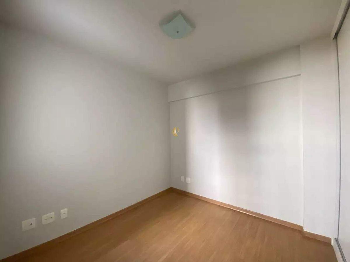 Apartamento, Buritis, 3 Quartos, 3 Vagas, 3 Suítes