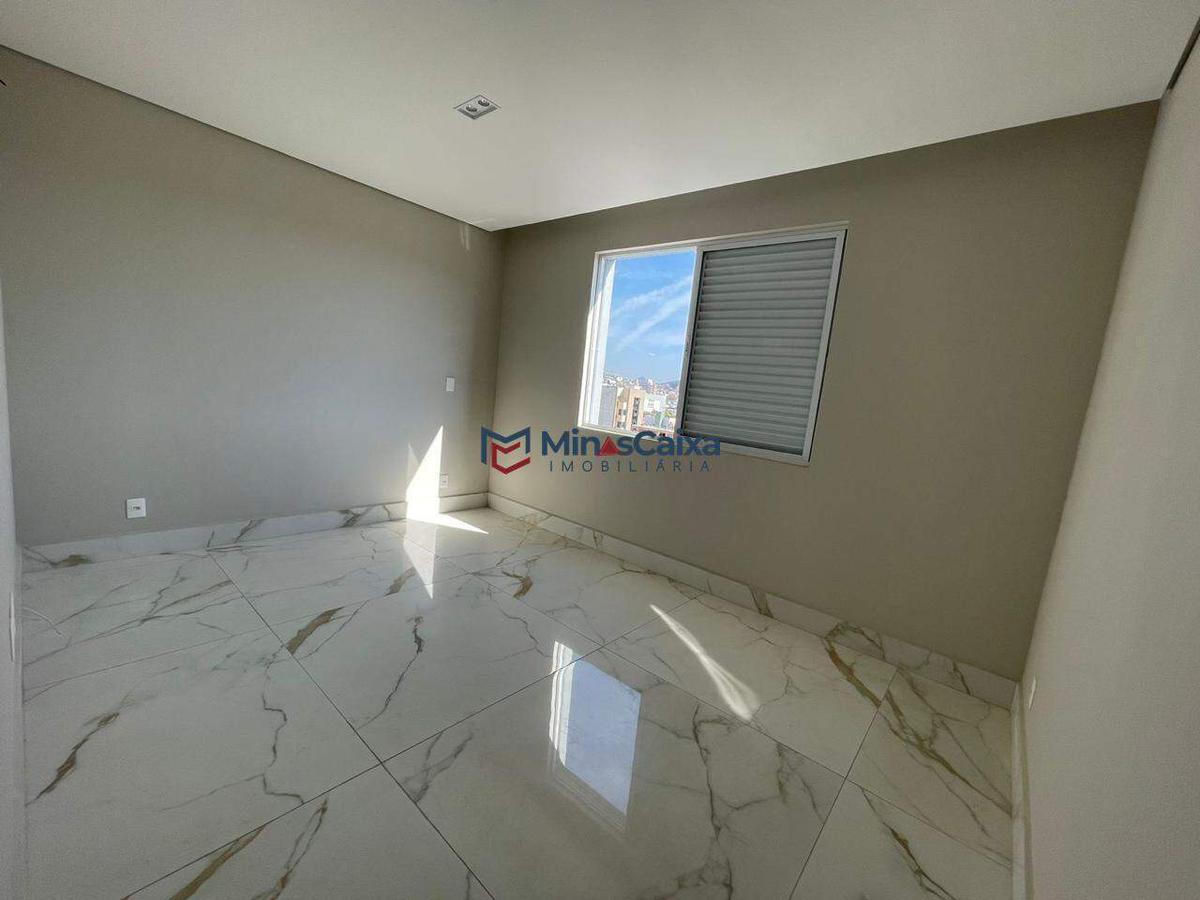 Apartamento, Cidade Nobre, 3 Quartos, 3 Vagas, 3 Suítes