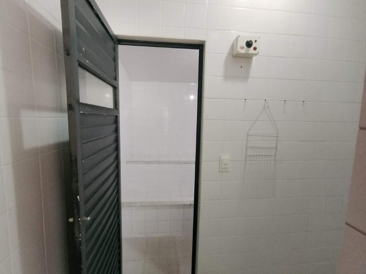 Apartamento, Buritis, 2 Quartos, 2 Vagas, 1 Suíte