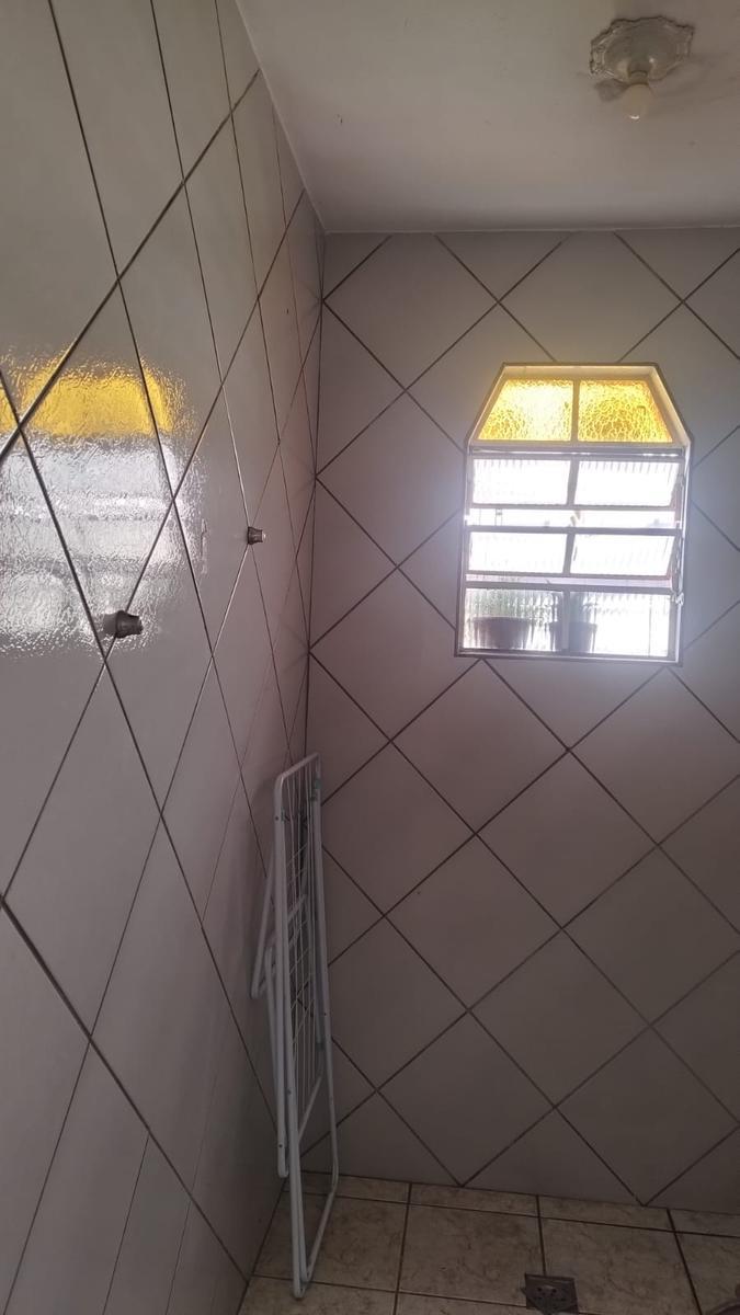 Casa, Pedra Azul, 3 Quartos, 5 Vagas, 2 Suítes