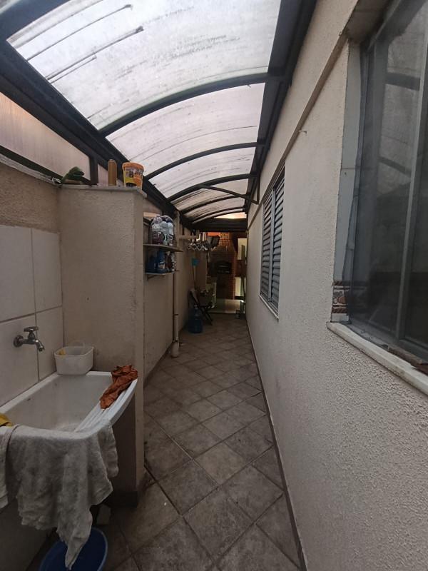 Apartamento, Palmares, 3 Quartos, 2 Vagas, 1 Suíte