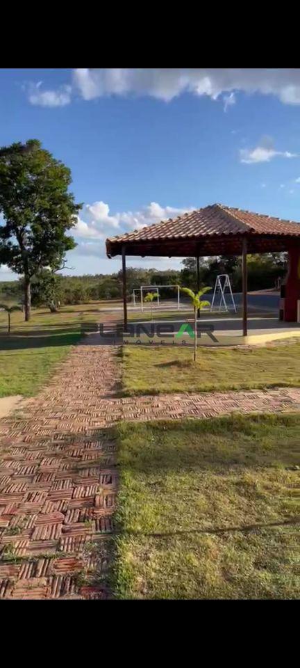 Lote, Centro, 0 Quarto, 0 Vaga