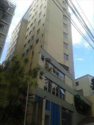 Andar, Funcionários, 0 Quarto, 0 Vaga