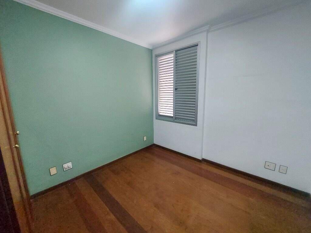 Apartamento, Buritis, 3 Quartos, 2 Vagas, 1 Suíte