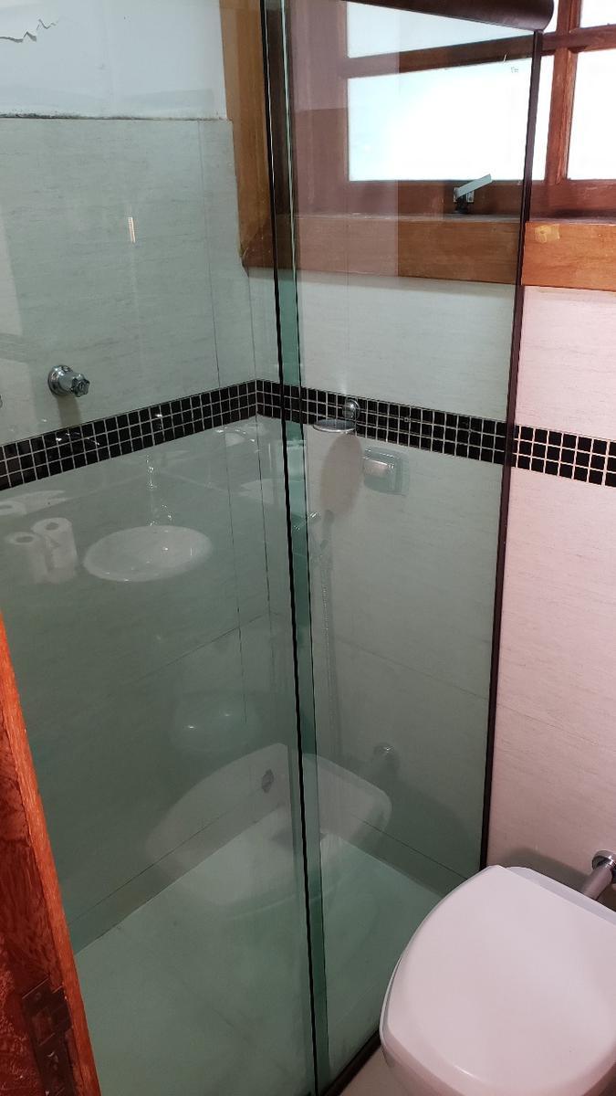 Casa Comercial, Coração Eucarístico, 2 Quartos, 4 Vagas, 10 Suítes