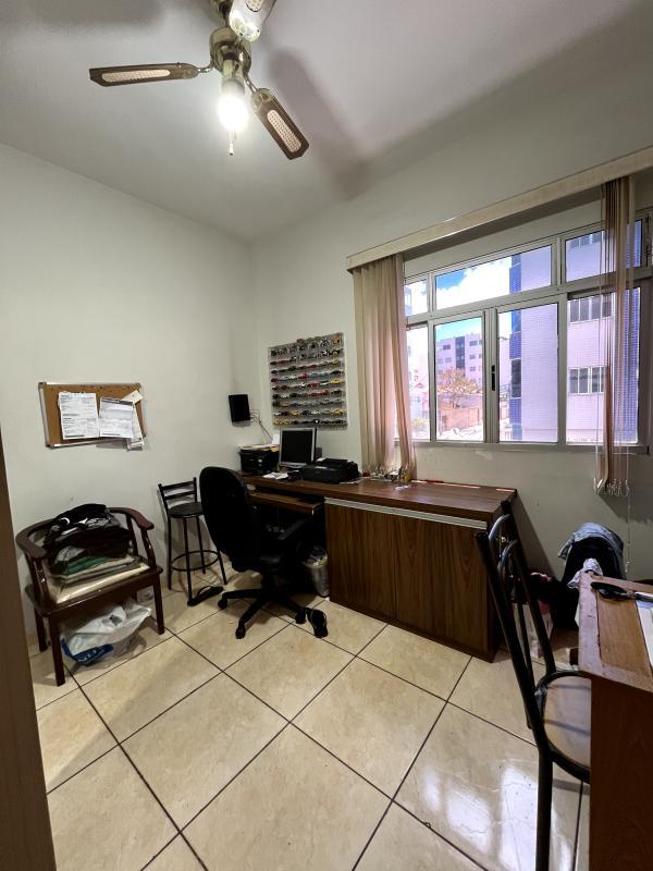 Apartamento, Jardim Industrial, 3 Quartos, 2 Vagas, 1 Suíte