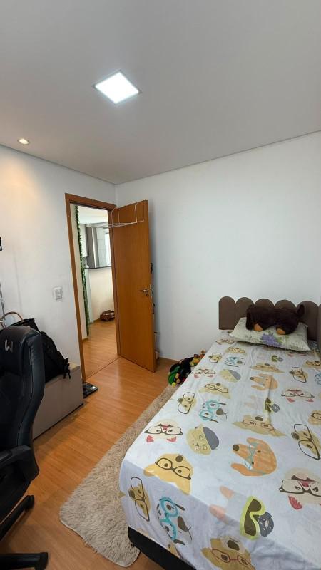 Apartamento, Europa, 2 Quartos, 1 Vaga