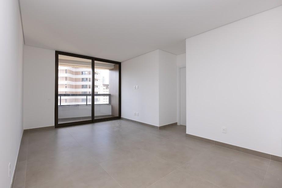 Apartamento, Vale do Sereno, 4 Quartos, 3 Vagas, 1 Suíte