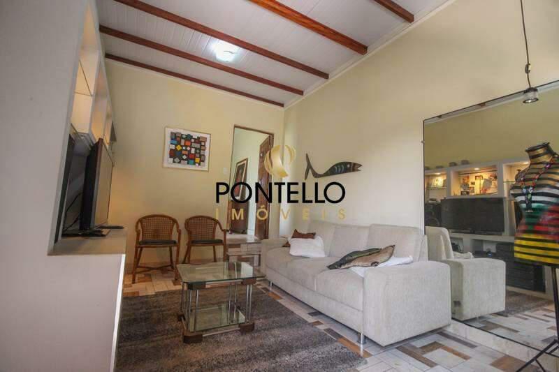 Casa, Planalto, 3 Quartos, 2 Vagas, 1 Suíte