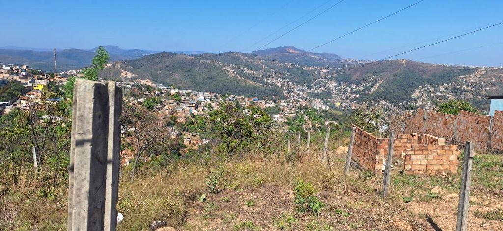 Lote, Rosário, 0 Quarto, 0 Vaga
