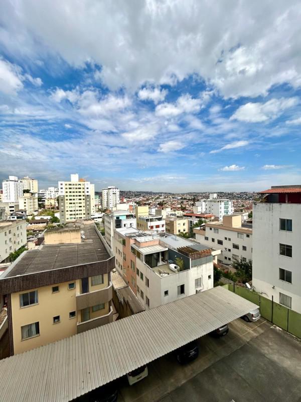 Apartamento, Manacás, 3 Quartos, 1 Vaga